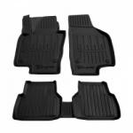 Stingray VW Tiguan 2007-2016 Stingray méretpontos gumiszőnyeg szett (5024085_30980_ah)