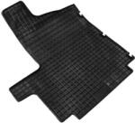 Petex Citroen Jumper 2006- (vezető oldali) Petex méretpontos gumiszőnyeg (90410R_12846_ah)