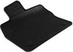 Petex Cupra Formentor 2020- (vezető oldali) Petex méretpontos gumiszőnyeg (22210R_25382_ah)