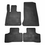 Petex Mercedes GLC-Classe 2022- (X254) Petex méretpontos gumiszőnyeg szett (41810_33759_ah)