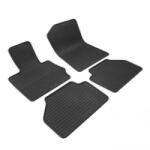 Petex BMW X3 2010-2017 (F25) Petex méretpontos gumiszőnyeg szett (15810_3168_ah)