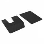 Gledring Iveco S-Way 2019- Gledring méretpontos gumiszőnyeg szett (0889_33335_ah)