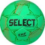Select Minge Select Torneo DB v23 16908-47444-0 Marime O