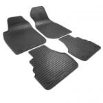 Petex Audi A6 1997-2004 Petex méretpontos gumiszőnyeg szett (14010_530_ah)