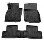 Stingray Mazda CX-60 2022- Stingray méretpontos gumiszőnyeg szett (5011185_33950_ah)