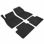 Gledring Opel Insignia 2008-2017 Gledring méretpontos gumiszőnyeg szett (0091_14029_ah)