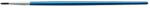 BLUERING Szőrecset 2-es kerek Bluering (50264) - pencart