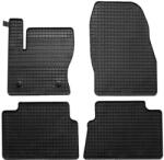 Petex Ford Kuga 2013-2019 Petex méretpontos gumiszőnyeg szett (36510_4347_ah)