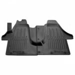 Stingray VW Transporter T6 2015- (első) Stingray méretpontos gumiszőnyeg (5024222_31803_ah)