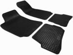 Petex VW Passat B5 1996-2005 Petex méretpontos gumiszőnyeg szett (69010_734_ah)