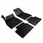 Petex Opel Insignia 2008-2017 Petex méretpontos gumiszőnyeg szett (57310_667_ah)