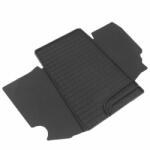 Petex Ford Transit / Tourneo Custom 2012-2018 Petex méretpontos gumiszőnyeg (37910_18162_ah)