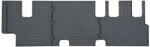 CIK VW Transporter T5 2003-2015 (3. sor) CIK méretpontos gumiszőnyeg (RMCIKVW000020_17371_ah)