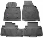 Stingray Byd Tang 2018- Stingray méretpontos gumiszőnyeg szett (5068014_31442_ah)