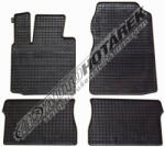 Petex Renault Twingo 2007-2014 Petex méretpontos gumiszőnyeg szett (29520_690_ah)