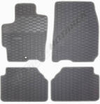 Triniti United Mazda Premacy 1999-2004 Triniti United méretpontos gumiszőnyeg szett (RM099_3394_ah)
