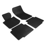 Petex BMW 3 1991-1998 (E36) Petex méretpontos gumiszőnyeg szett (16110_543_ah)