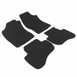 Triniti United Toyota Land Cruiser Prado 90 1996-2002 (5 ajtós) Triniti United méretpontos gumiszőnyeg szett (RT94_7123_ah)