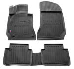 Stingray Mercedes E-Classe 2009-2016 (W212) Stingray méretpontos gumiszőnyeg szett (5012085_31411_ah)
