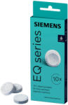 Siemens Tisztító Tabletták TZ80001B