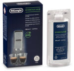 DeLonghi Vízkőtelenítő DLSC002 - 1 adag eszpresszógépekhez