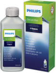 Philips Folyékony Vízkőtelenítő CA6700/22