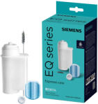 Siemens Espresso Care TZ80004B