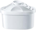 Brita | Vízszűrő Britához - 1 szűrő