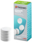 Bosch | vízkőoldó tabletták - 2 adag Tassimo-hoz
