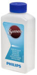Philips | Folyékony Vízkőtelenítő - 2 adag Senseo-hoz