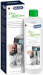 DeLonghi | Eco Multiclean DLSC550 - 250 ml eszpresszó gépekhez