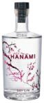 Hanami gin (0, 7L / 43%) - ginnet