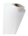 BLUERING Skiccpausz 84cm, 100m 30g. Bluering® (17126) - iroszer24