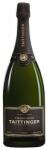 TAITTINGER Brut Millésimé Magnum 2016 (1, 5 L)