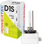 M-TECH D1S Long Life Xenon izzó