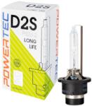 M-TECH D2S Long Life