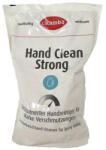 CARAMBA Kéztisztító krém CARAMBA Hand Clean strong 1 L (4561182) - papir-bolt