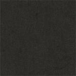  Fotókarton, 2 oldalas, 50x70 cm, 300 g/m2, fekete (ISDK90) - bestoffice