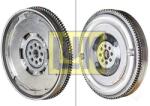 LuK Lendkerék 3.0 MJ FIAT DUCATO IV (06-) (OE. 71793940)