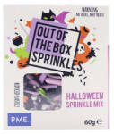 PME szórógyöngy, Halloween 60g