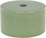 KERBL Equisal Herbal gyógynövényes nyalósó 3 kg (KR3224540)
