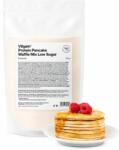 Vilgain Protein Pancake & Waffle Mix Low Sugar natural 700 g
