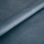  Horton 3 grafitszürke bútorszövet