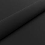  MAGIC 15 antracit bútorszövet