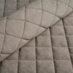  MAGIC 4 drapp steppelt bútorszövet