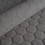  MAGIC 8 taupe steppelt bútorszövet