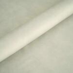  Horton 9 bézs bútorszövet