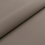  MAGIC 6 drapp bútorszövet