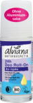 alviana Naturkosmetik Bio Jojoba golyós dezodor - 50 ml