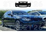 Tuning - Specials Bara Fata compatibil cu BMW Seria 3 E90 E91 LCI (2008-2011) M3 Design (5255)
